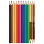 COLORES