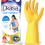 GUANTES