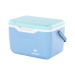 COLLER SNOWBOX 10.5 LT REY