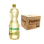CAJA DE ACEITE PREMIUN