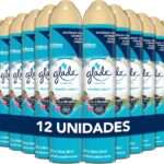 CAJA DE AROMA GLADE