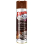 AROMA SAPOLIO ANTITABACO