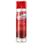 AROMA SAPOLIO JARDIN DE ROSAS
