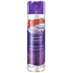 AROMA SAPOLIO LAVANDA