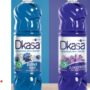 AROMAS