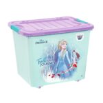 CAJA SUPREMA FROZEN #40
