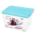 CAJA ULTRAFORTE DISNEY