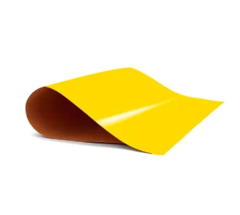 CARTULINA PLASTIFICADA X 100 UNI