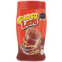 Chocolates e instantáneos