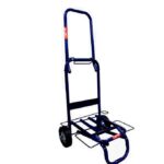 COCHE DE COMPRAS
