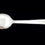 CUCHARA DE MESA LIA