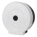 DISPENSADOR DE PAPEL