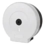 DISPENSADOR DE PAPEL