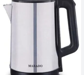 HERVIDOR 2.3 LT MA-2357