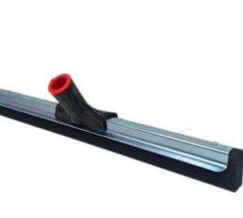 JALADOR DAYR 40 CM