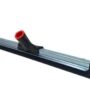 JALADOR DE 40 CM