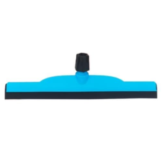 JALADOR DAYR 50 CM