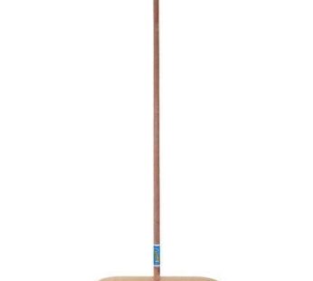 JALADOR DE MADERA 60 CM ASEO MARK