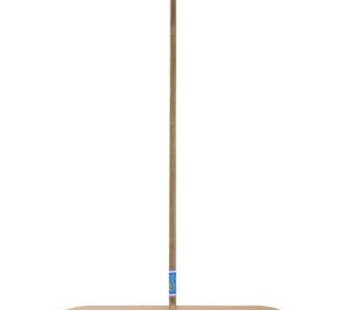 JALADOR DE MADERA 80 CM MARK