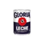 LECHE