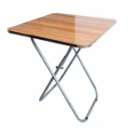 MESA PLEGABLE