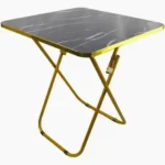 MESA PLEGABLE