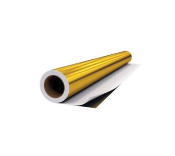 OROPEL 50CMX60CM X 100 UNI