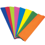 PAPEL COMETA