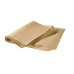 PAPEL KRAFT