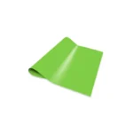PAPEL LUSTRE