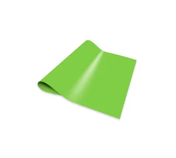 PAPEL LUSTRE X 100 UNI