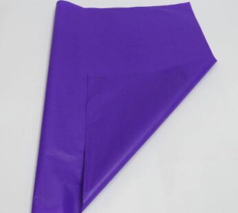PAPEL SEDA X 100 UNI
