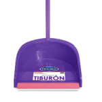RECOGEDOR TIBURON