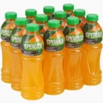 SPORADE NARANJA