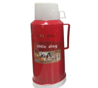 TERMO 1.8 LT LITTLE DING