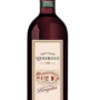 VINOS