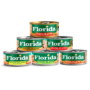 Conservas de pescado