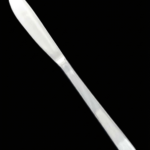 CUCHILLO DE MESA ISA