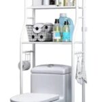 ESTANTE PARA BAÑO
