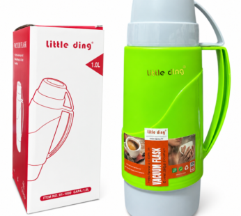 TERMO 1 LT LITTLE DING FY