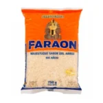 ARROZ FARAON NARANJA