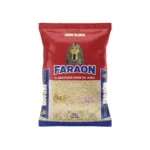 ARROZ FARAON ROJO