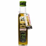ACEITE DE OLIVA OLITAMBO