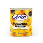 DURAZNO ARICA