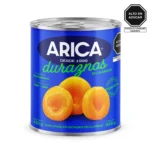 DURAZNO ARICA