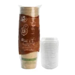 VASO PARA CAFE
