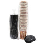 VASO PPARA CAFE CON TAPA