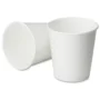VASOS