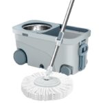 SET AUTOMATICO ELITE