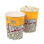BALDE PARA CANCHITA POP CORN